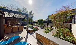 Maison 6 Pièces 162 m² à vendre à Guingamp (22200)