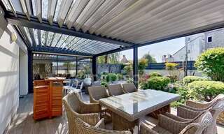 Maison 6 Pièces 162 m² à vendre à Guingamp (22200)