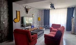 Maison 7 Pièces 150 m² à vendre à Croisilles (62128)