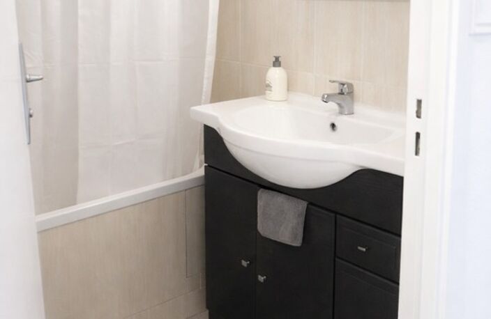 Appartement à vendre 3 pièces LE HAVRE (76) — photo 3