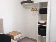 Appartement à vendre 3 pièces LE HAVRE (76) — photo 4