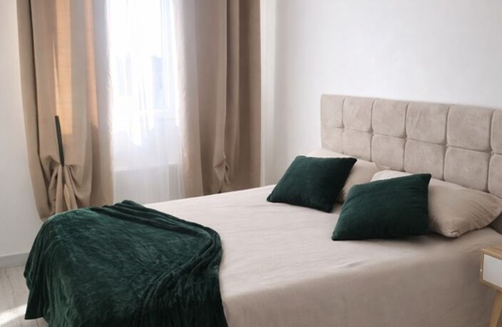 Appartement à vendre 3 pièces LE HAVRE (76) — photo 5