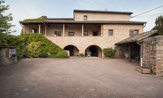 Maison 6 Pièces 158 m² à vendre à Mâcon (71000)