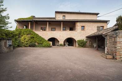 Maison 6 pièces 520000 €