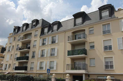 Appartement 3 pièces 248000 €