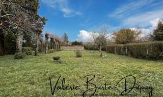 Maison 5 Pièces 86 m² à vendre à Orléans (45000)