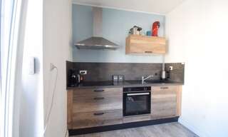 Appartement 4 Pièces 99 m² à louer à Revigny-sur-Ornain (55800)