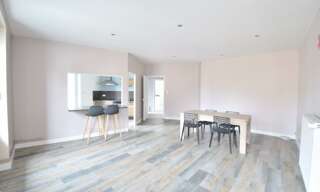 Appartement 4 Pièces 99 m² à louer à Revigny-sur-Ornain (55800)