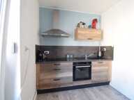 LOCATION APPARTEMENT AVEC JARDIN CENTRE VILLE A REVIGNY SUR ORNAIN — photo 2