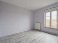 LOCATION APPARTEMENT AVEC JARDIN CENTRE VILLE A REVIGNY SUR ORNAIN — photo 3
