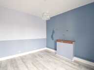 LOCATION APPARTEMENT AVEC JARDIN CENTRE VILLE A REVIGNY SUR ORNAIN — photo 4