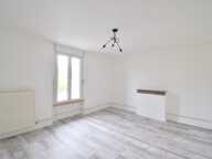 Appartement meublé de 99 m² à louer à Revigny-sur-Ornain – 3 chambres possibles, garage et jardin — photo 2