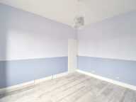 Appartement meublé de 99 m² à louer à Revigny-sur-Ornain – 3 chambres possibles, garage et jardin — photo 3