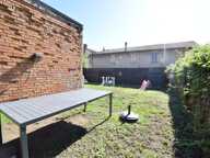 Appartement meublé de 99 m² à louer à Revigny-sur-Ornain – 3 chambres possibles, garage et jardin — photo 4