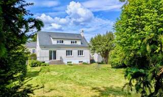Maison 7 Pièces 140 m² à vendre à Orléans (45000)