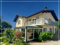 Maison à vendre 5 pièces PEYREHORADE (40) — photo 2