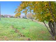 Terrain à vendre de 2 230,00 m² SAINT LEGER SUR DHEUNE (71) — photo 4