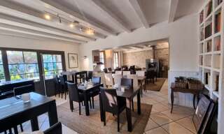 Commerce 19 Pièces 322 m² à vendre à Saint-Pierre-d'Oléron (17310)