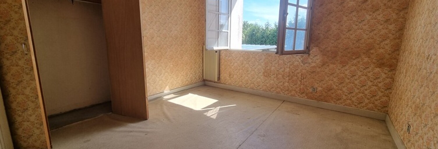 Maison 6 Pièces 140 m² à vendre à Bressols (82710)
