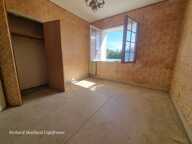 EXCLUSIVITÉ — Maison de caractère à fort potentiel à rénover — Cadre naturel exceptionnel  sur 3 300 m² de terrain — photo 2