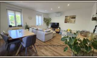 Maison 4 Pièces 102 m² à vendre à Fenneviller (54540)