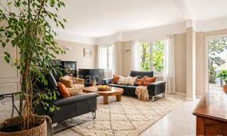 Maison 6 Pièces 188 m² à vendre à Asnières-sur-Seine (92600)