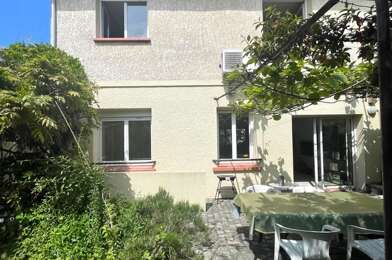 Maison 6 pièces 455000 €