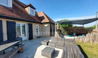 Maison 7 Pièces 155 m² à vendre à Salignac-Eyvigues (24590)