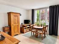 Appartement familial 4 pièces – 73 m² – 3 chambres — photo 3