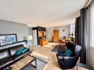Appartement familial 4 pièces – 73 m² – 3 chambres — photo 4