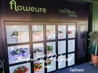 MENNEVAL (27) - PRIX DE CESSION EXCEPTIONNEL – Fleuriste établi depuis 18 ans, activité pérenne et structurée — photo 3