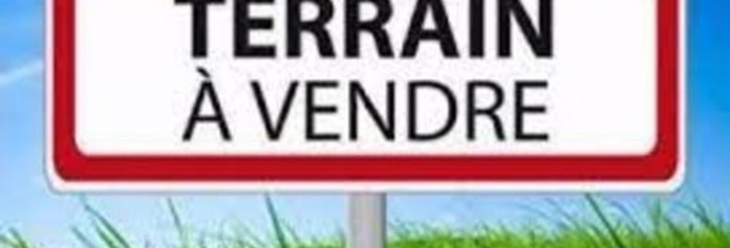 Terrain  20000 m² à vendre à Saint-Martin (65360)