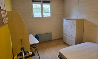 Appartement 1 Pièce 23 m² à louer à La Roche-sur-Yon (85000)