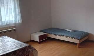 Appartement 1 Pièce 32 m² à louer à Strasbourg (67000)