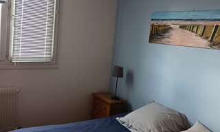 Appartement 1 Pièce 12 m² à louer à Lyon 5 (69005)