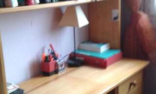 Photo N° 2