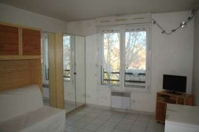 Appartement 1 pièces 655 €