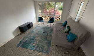 Appartement 1 Pièce 34 m² à louer à Saint-Herblain (44800)