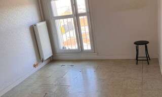 Appartement 1 Pièce 10 m² à louer à Garges-lès-Gonesse (95140)