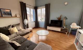 Appartement 3 Pièces 85 m² à louer à Montpellier (34000)