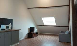 Appartement 2 Pièces 89 m² à louer à Armentières (59280)