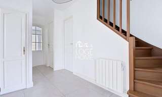 Maison 5 Pièces 95 m² à vendre à Wattrelos (59150)