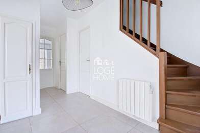 Maison 5 pièces 247000 €