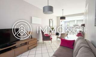 Maison 4 Pièces 93 m² à vendre à Quesnoy-sur-Deûle (59890)