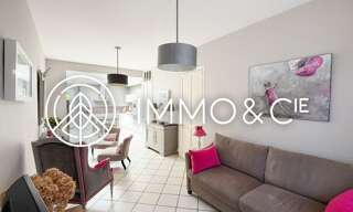 Maison 4 Pièces 93 m² à vendre à Quesnoy-sur-Deûle (59890)