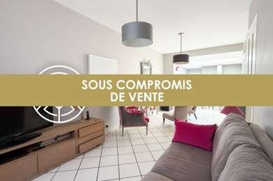 Maison 4 pièces 229000 €
