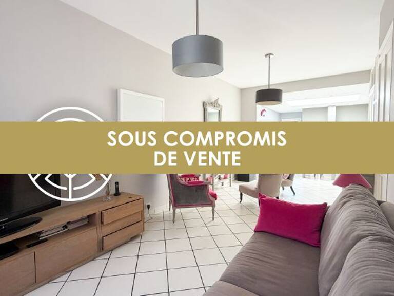 Maison — photo 1
