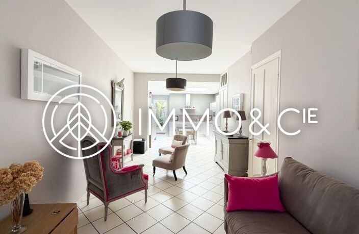 Maison — photo 2