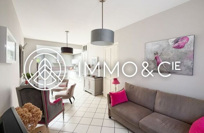 Maison — photo 3