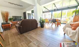 Maison 5 Pièces 140 m² à vendre à Flesselles (80260)